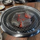 멍석갈비 이미지