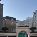 프라자모텔 | 장유 대청계곡 근방 미친 가성비 호텔 '파인그로브'