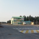 공천포 민박 이미지