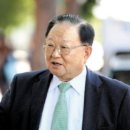 거목산업개발㈜ | 평북 영변 출신, ‘韓 화섬산업 거목’ 장치혁 회장 별세