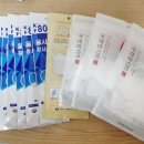 주식회사 에어텍 | 공적마스크 소형15개 대형11개 구입후기