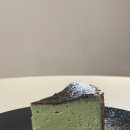 프라반(Frabarn)