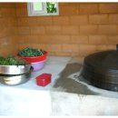 장수영양탕 이미지