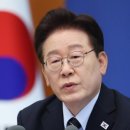 구호선 네이버블로그