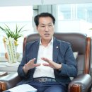 김창규 시사경제신문