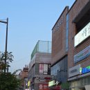 씨유천안백석현대점 | 천안웨딩네일 추천 : 네일운 백석점, 백석동네일맛집