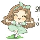 와룡시장 이미지