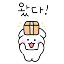 빽보이피자(안양박달점) 이미지