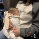 황소곱창돌구이 이미지