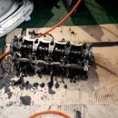 화진카클리닉 이미지