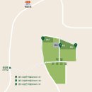 박달림3