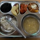 미담유치원 | 벌써 2026년이 온다는 생각에 완전히 coma