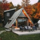 전원마을 이미지