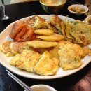 단골전집 이미지