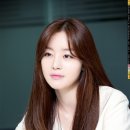 [인터뷰] ‘노력파’ 시크릿(Secret) 한선화, “낮은 기대치가 장점으로 통했다”…‘잘해서 그래요’ 이미지