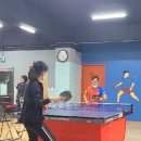 강경주탁구클럽