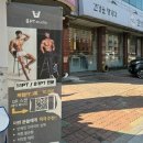 모모노래연습장 이미지