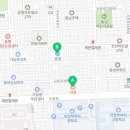 가능동주민센터(후문) 이미지