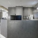 늘 살롱(,NEUL salon)