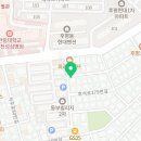 88제육춘천점 이미지