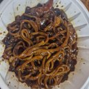 놀다가게PC 이미지