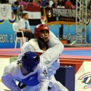 한신태권도 이미지