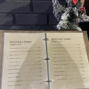 신길6동 주민센터 1층 화장실 이미지