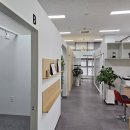 오피스채널 이미지