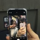 젊음의광장 | 젊음의 하이라이트