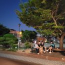 낙동고등학교 이미지