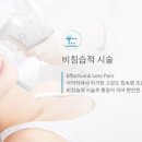 서울연합의원 이미지