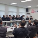 소청출장소 네이버블로그