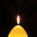 작은 불꽃 이미지