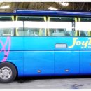 (주)조이버스 이미지