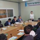 철원군농업기술쎈터 이미지
