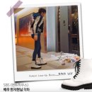 슈하이 Shoehi
