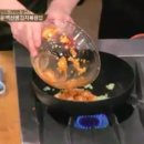 파 노래연습장 네이버블로그