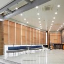 강남씨어터 이미지