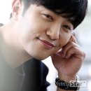 다음상사
