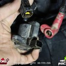 에이스정비 이미지