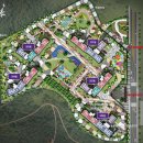 백조유치원 이미지