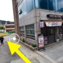 인생설렁탕 군산시청점 이미지