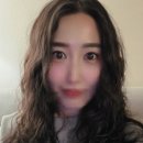 벨룸헤어 네이버블로그
