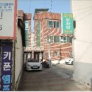 남구-129 이미지