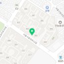 단지내박사부동산공인중개사사무소 이미지