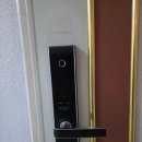 소문난 열쇠 | 갑작스러운 문 잠김에도 당황 NO! 긴급출장열쇠 덕분에 도어락 교체 완벽 해결 후기!!