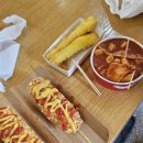 동면 작은도서관 | 춘천 당일치기 여행 다녀온 후기(김유정 폐역+맛집+카페)