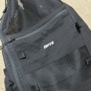 STS BOXING 이미지