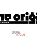 디오리진 이미지