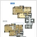 (주)동보 이미지